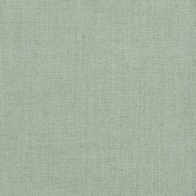 HUNTER 64J6501 by JF Designer Fabric Hunter 94% Polyester, 6% Linen China  Horizontal:  and Vertical:  55  - Swanky Fabrics -