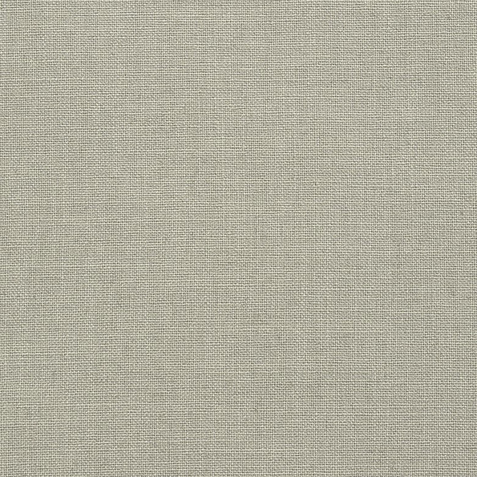 Hunter 71J6501 by JF Designer Fabric Hunter 94% Polyester, 6% Linen China 200000 Horizontal: and Vertical: 55 - Swanky Fabrics -