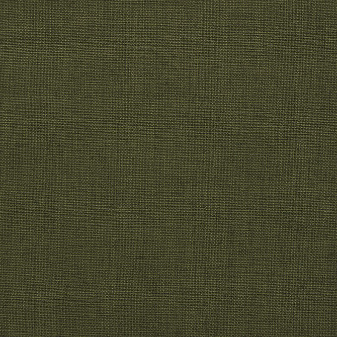 Hunter 76J6501 by JF Designer Fabric Hunter 94% Polyester, 6% Linen China 200000 Horizontal: and Vertical: 55 - Swanky Fabrics -