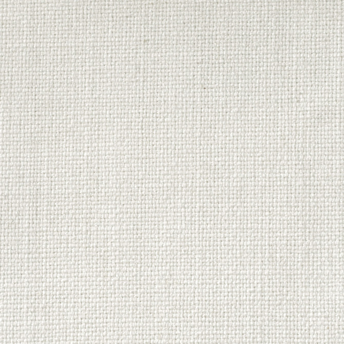 HUNTER 90J6501 by JF Designer Fabric HUNTER 94% Polyester, 6% Linen CHINA ABRASIO (HEAVY DUTY- 30,000+ DOUBLE RUBS) Horizontal: N/A and Vertical: N/A 55.00 - Swanky Fabrics -