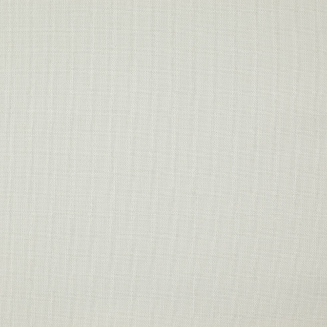 HUNTER 91J6501 by JF Designer Fabric Hunter 94% Polyester, 6% Linen China  Horizontal:  and Vertical:  55  - Swanky Fabrics -