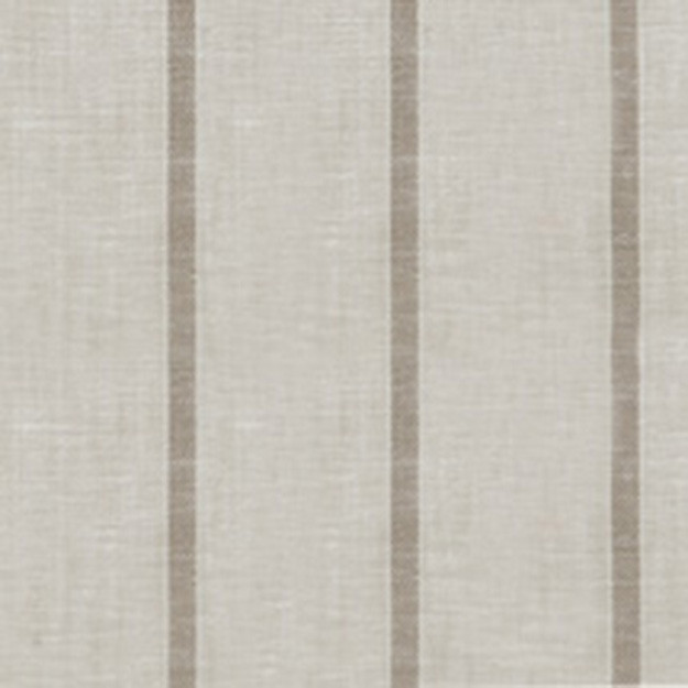 HURRICANE 34J6901 by JF Designer Fabric TROPICAL BREEZE 44% Linen, 27% Cotton, 17% Viscose, 12% Polyester INDIA (see sample) Horizontal: N/A and Vertical: 2.375 118.00 - Swanky Fabrics -