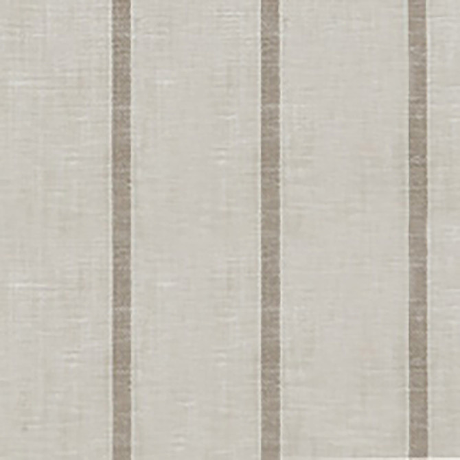 Hurricane 34J6901 by JF Designer Fabric Tropical Breeze 44% Linen, 27% Cotton, 17% Viscose, 12% Polyester India Horizontal: and Vertical: 2.375 118 - Swanky Fabrics -