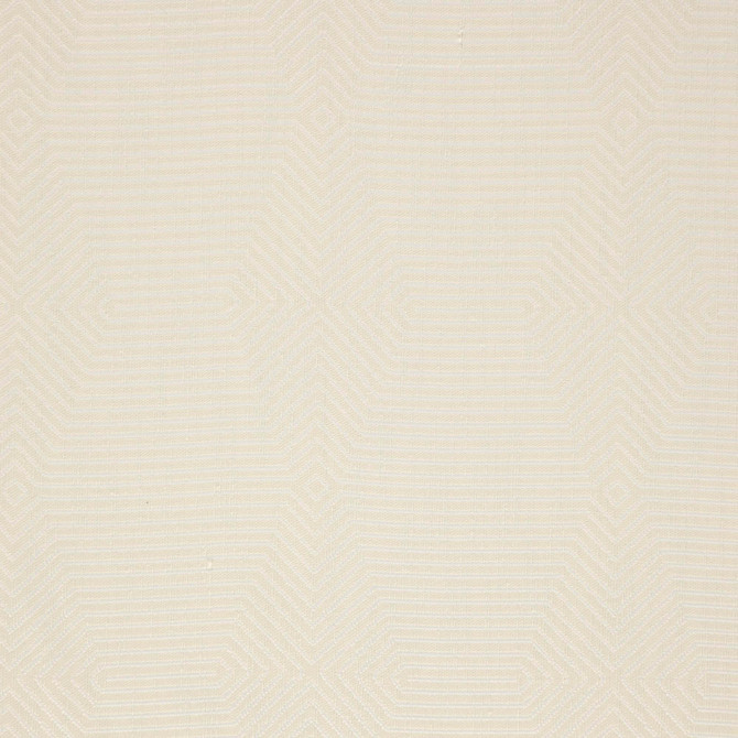 ICICLE 50J7701 by JF Designer Fabric Winning Windows Alpine 100% Polyester Turkey  Horizontal: 6.375 and Vertical: 7.625 118  - Swanky Fabrics -