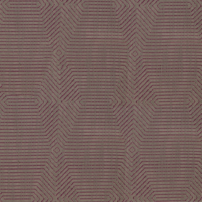 Icicle 56J7701 by JF Designer Fabric Winning Windows Alpine 100% Polyester Turkey Horizontal: 6.375 and Vertical: 7.625 118 - Swanky Fabrics -