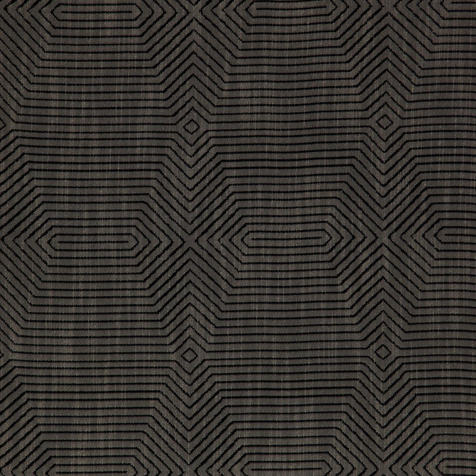 Icicle 98J7701 by JF Designer Fabric Winning Windows Alpine 100% Polyester Turkey Horizontal: 6.375 and Vertical: 7.625 118 - Swanky Fabrics -