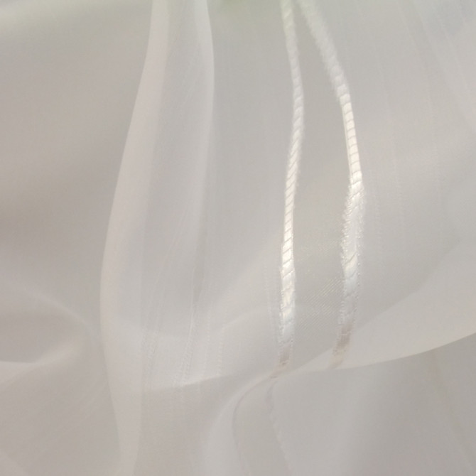 Inez 90J5941 by JF Designer Fabric Hallmark Book 100% Polyester Turkey Horizontal: 16 and Vertical: 28 118 - Swanky Fabrics -