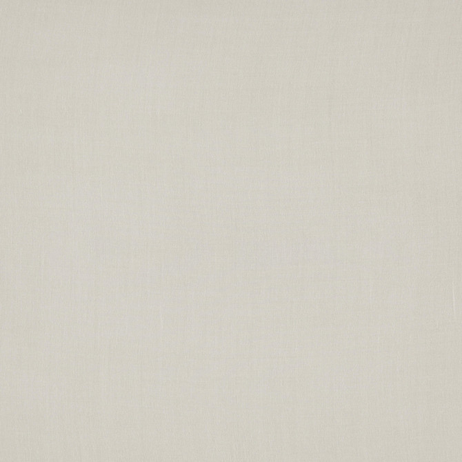 INNOCENCE 11J8491 by JF Designer Fabric Winning Windows Dynasty 63% Viscose, 37% Polyester Turkey  Horizontal:  and Vertical:  124  - Swanky Fabrics -