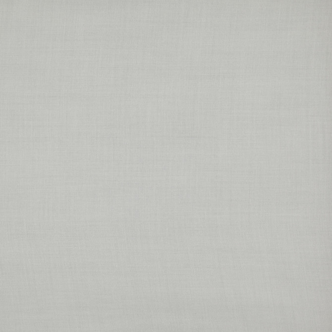 Innocence 50J8491 by JF Designer Fabric Winning Windows Dynasty 63% Viscose, 37% Polyester Turkey Horizontal: and Vertical: 124 - Swanky Fabrics -