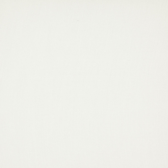 Innocence 92J8491 by JF Designer Fabric Winning Windows Dynasty 63% Viscose, 37% Polyester Turkey Horizontal: and Vertical: 124 - Swanky Fabrics -