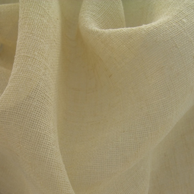 Ireland 93J5941 by JF Designer Fabric Hallmark Book 100% Polyester Turkey Horizontal: and Vertical: 118 - Swanky Fabrics -