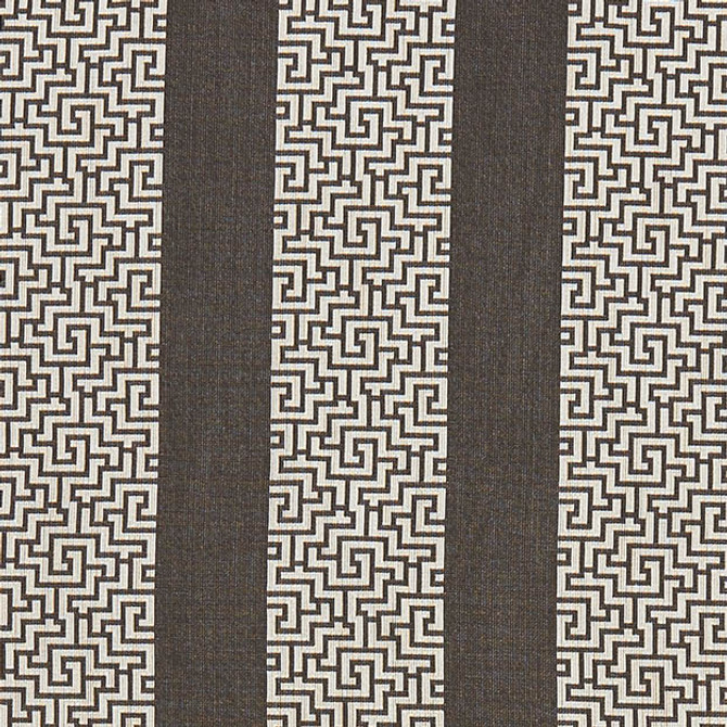 JAGGER 97J7151 by JF Designer Fabric CC CRYPTON HOME SELENITE 58% Rayon, 21% Polyester, 21% Nylon UNITED STATES ABRASIO (HEAVY DUTY- 30,000+ DOUBLE RUBS) Horizontal: 2.875 and Vertical: 7.250 57.00 - Swanky Fabrics -