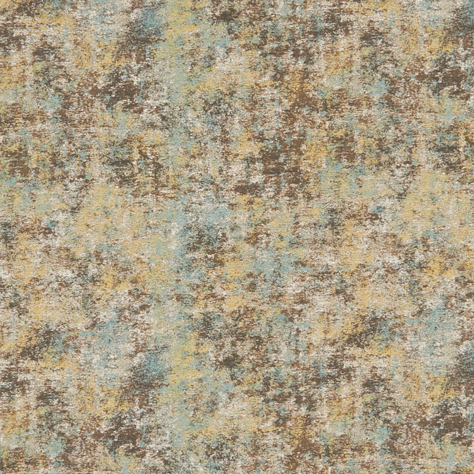 JERSEY 34J7981 by JF Designer Fabric Everyday- Palisades 67% Polyester, 33% Viscose India  Horizontal: 13.5 and Vertical: 13.5 54  - Swanky Fabrics -