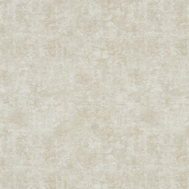 JERSEY 93J7981 by JF Designer Fabric EVERYDAY PALISADES 67% Polyester, 33% Viscose INDIA ABRASIO (HEAVY DUTY- 30,000+ DOUBLE RUBS) Horizontal: 13.500 and Vertical: 13.500 54.00 - Swanky Fabrics -