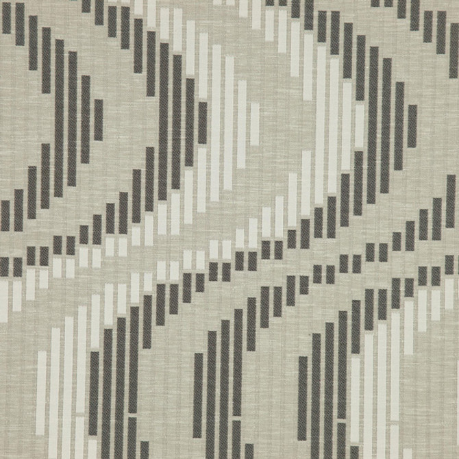 JETT 98J7551 by JF Designer Fabric WINNING WINDOWS ALTITUDE 80% Polyester, 20% Cotton INDIA ABRASIO (GEERAL - 15,000-30,000, DOUBLE RUBS) Horizontal: 14.500 and Vertical: 19.000 58.00 - Swanky Fabrics -