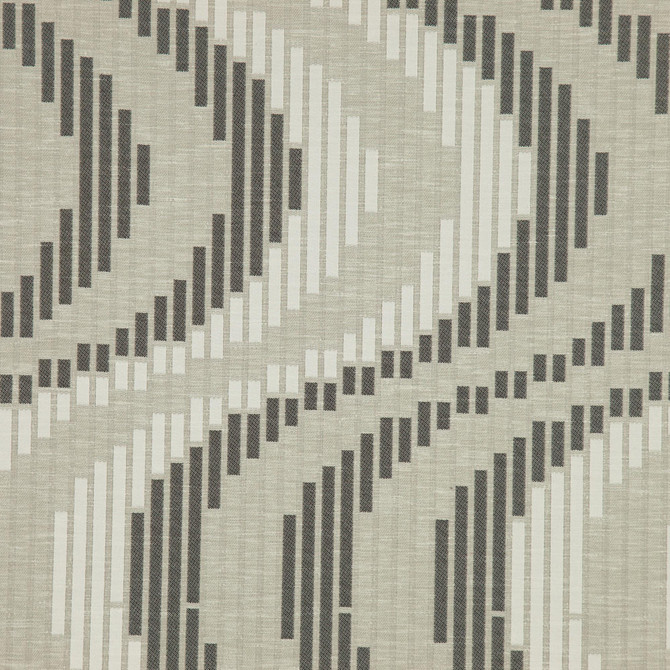 Jett 98J7551 by JF Designer Fabric Winning Windows Altitudea 80% Polyester, 20% Cotton India 25000 Horizontal: 14.5 and Vertical: 19 58 - Swanky Fabrics -