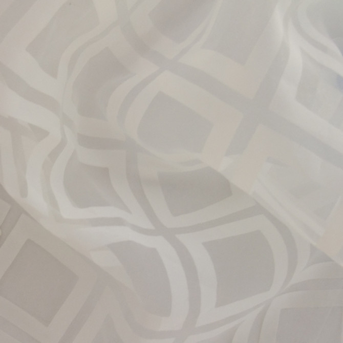 Jolene 91J5941 by JF Designer Fabric Hallmark Book 65% Polyester, 35% Rayon Turkey Horizontal: 2 and Vertical: 2 118 - Swanky Fabrics -