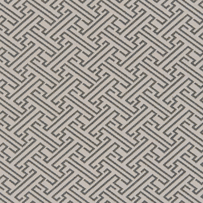 Joplin 34J7731 by JF Designer Fabric Everyday Monterey Book 100% Polyester Mexico 30000 Horizontal: 3.125 and Vertical: 2.75 56 - Swanky Fabrics -