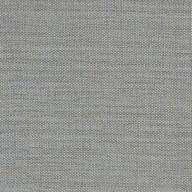 Jordan 65J7721 by JF Crypton Designer Fabric Dimensions Crypton Home 44% Polyester, 41% Rayon, 13% Cotton, 2% Nylon United States 51000 Horizontal: 1.5 and Vertical: 1.75 55 - Swanky Fabrics -