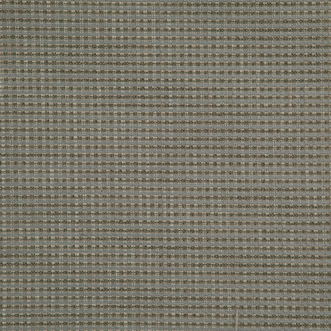 JURY 95J8321 by JF Designer Fabric Justice Fibrguard 63% Polyester, 35% Acrylic, 2% Viscose Turkey  Horizontal:  and Vertical:  56  - Swanky Fabrics -