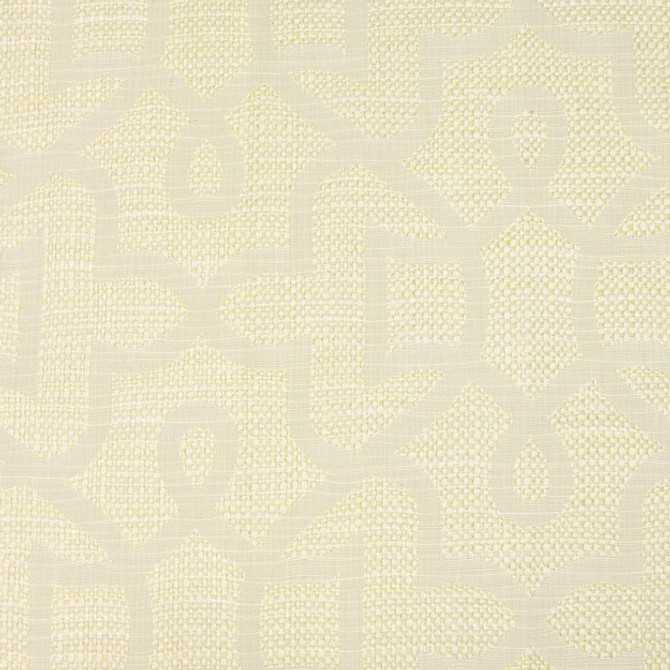 Kent 71J6082 by JF Designer Fabric Wesley Mancini By Color Citron Book 74% Rayon, 15% Cotton, 10% Rayon, 1% Nylon United States 42000 Horizontal: 14 and Vertical: 13.5 57 - Swanky Fabrics -