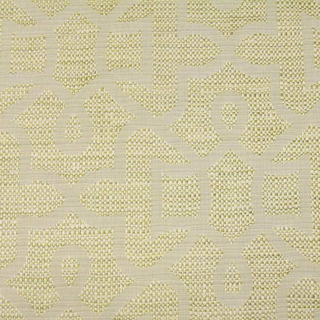 Kent 72J6082 by JF Designer Fabric Wesley Mancini By Color Citron Book 74% Rayon, 15% Cotton, 10% Rayon, 1% Nylon United States 42000 Horizontal: 14 and Vertical: 13.5 57 - Swanky Fabrics -