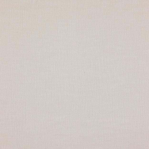 KINGSLEY 30J7281 by JF Designer Fabric WINNING WINDOWS I 100% Linen INDIA (see sample) Horizontal: N/A and Vertical: N/A 118.00 - Swanky Fabrics -