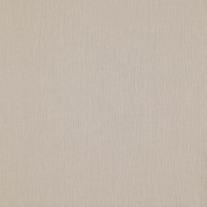 KINGSLEY 34J7281 by JF Designer Fabric WINNING WINDOWS I 100% Linen INDIA (see sample) Horizontal: N/A and Vertical: N/A 118.00 - Swanky Fabrics -