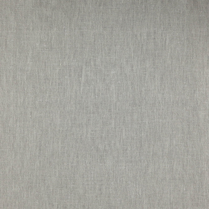 KINGSLEY 97J7281 by JF Designer Fabric Winning Windows I -Wide Width Sheer Book 100% Linen India  Horizontal:  and Vertical:  118  - Swanky Fabrics -