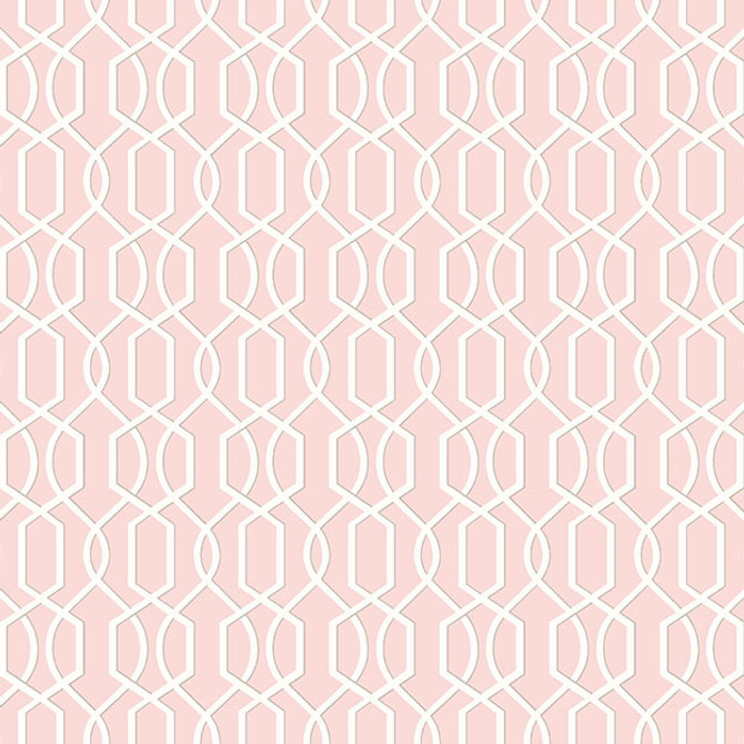 KNOT 52J7751 by JF Designer Fabric HAMPSHIRE 70% Cotton, 30% Polyester NETHERLANDS ABRASIO (GEERAL - 15,000-30,000, DOUBLE RUBS) Horizontal: 6.750 and Vertical: 12.375 57.00 - Swanky Fabrics -