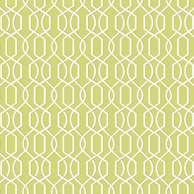 KNOT 72J7751 by JF Designer Fabric HAMPSHIRE 70% Cotton, 30% Polyester NETHERLANDS ABRASIO (GEERAL - 15,000-30,000, DOUBLE RUBS) Horizontal: 6.750 and Vertical: 12.375 57.00 - Swanky Fabrics -