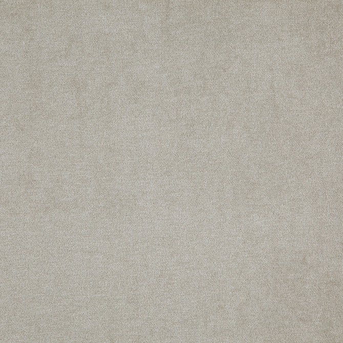 Koala 33J8471 by JF Designer Fabric Everyday Koala 90% Polyester, 10% Nylon China 50000 Horizontal: and Vertical: 56 - Swanky Fabrics -