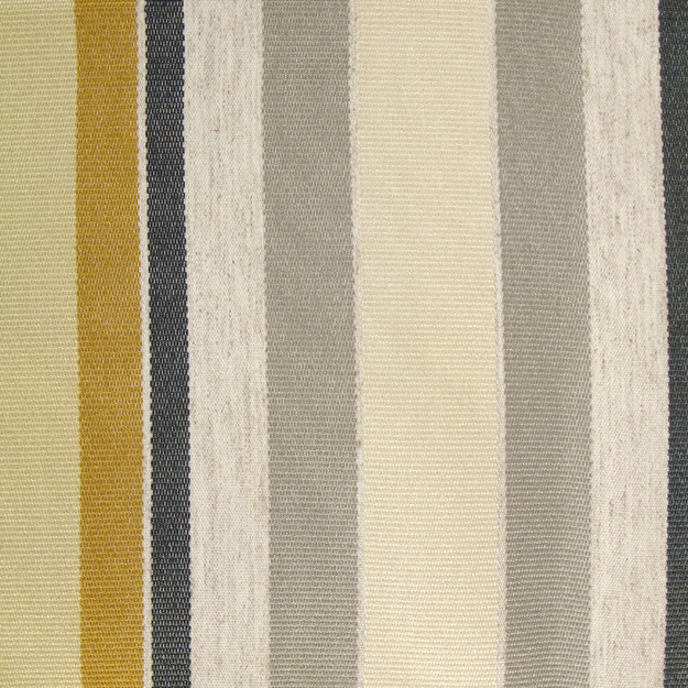 KOLLER 94J6541 by JF Designer Fabric COLOR CONCEPTS MINERAL 66% Rayon, 32% Polyester, 2% Linen UNITED STATES ABRASIO (HEAVY DUTY- 30,000+ DOUBLE RUBS) Horizontal: N/A and Vertical: 13.625 55.00 - Swanky Fabrics -