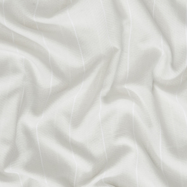 LAFONT 92J8231 by JF Designer Fabric WINNING WINDOWS CARRINGTON 100% Polyester TURKEY (see sample) Horizontal: 2.250 and Vertical: 6.750 118.00 - Swanky Fabrics -