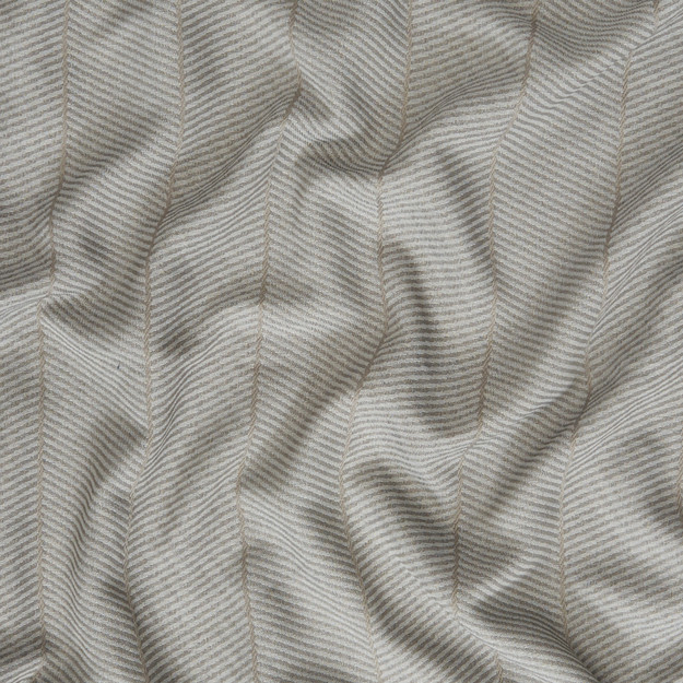 LAFONT 97J8231 by JF Designer Fabric WINNING WINDOWS CARRINGTON 100% Polyester TURKEY (see sample) Horizontal: 2.250 and Vertical: 6.750 118.00 - Swanky Fabrics -