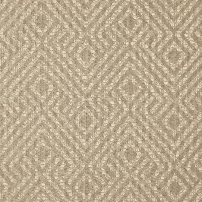 LAMBTON 92J7911 by JF Designer Fabric Arcadia Fibreguard 54% Acrylic, 43% Polyester, 3% Viscose Turkey  Horizontal: 7 and Vertical: 5.125 55  - Swanky Fabrics -