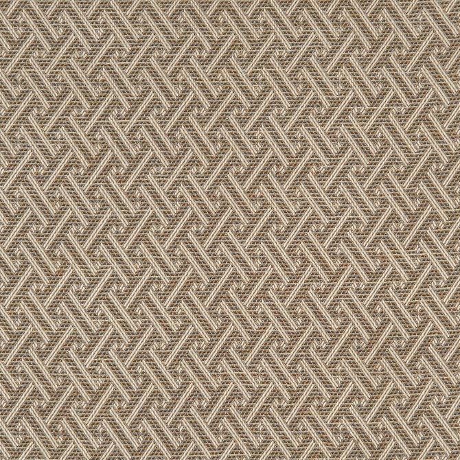 Lanai 38J7861 by JF Crypton Designer Fabric Chromium Featuring Crypton Home 78% Rayon, 22% Cotton United States 33000 Horizontal: 1.375 and Vertical: 2.125 57 - Swanky Fabrics -