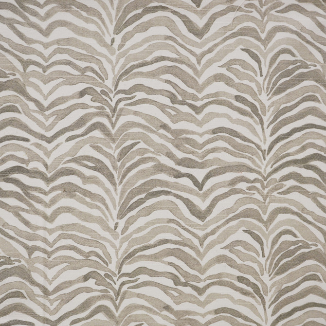 Langley 93J6621 by JF Designer Fabric Color Concepts Monaco 100% Cotton United Arab Emirates 12000 Horizontal: 13.5 and Vertical: 8.4 56 - Swanky Fabrics -