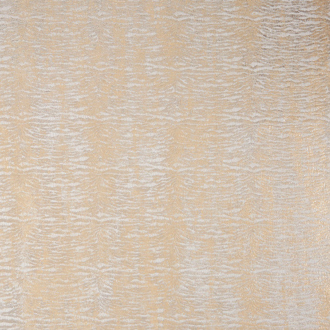 Lapis 94J8221 by JF Designer Fabric Glisten 100% Polyester India 51000 Horizontal: 13.5 and Vertical: 4.5 53 - Swanky Fabrics -