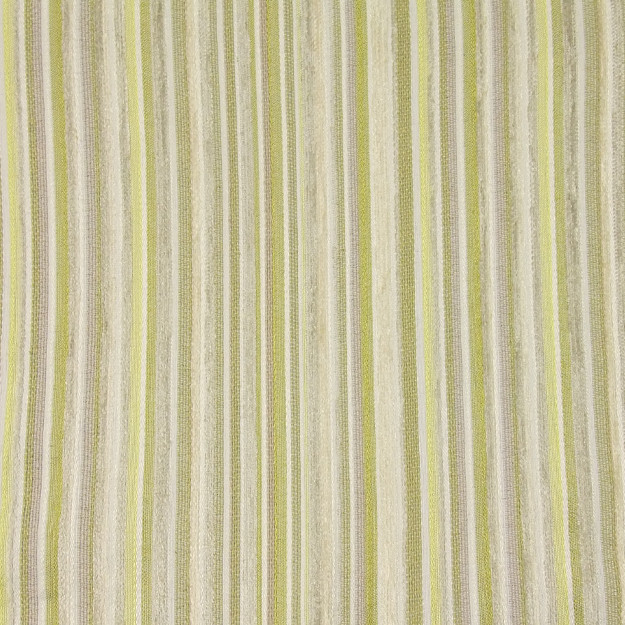 Larado 71J6082 by JF Designer Fabric Wesley Mancini By Color Citron Book 37% Polyester, 35% Rayon, 18% Cotton, 10% Rayon United States 45000 Horizontal: and Vertical: 7 56 - Swanky Fabrics -