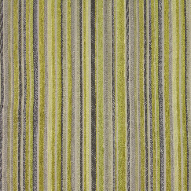 Larado 75J6082 by JF Designer Fabric Wesley Mancini By Color Citron Book 37% Polyester, 35% Rayon, 18% Cotton, 10% Rayon United States 45000 Horizontal: and Vertical: 7 56 - Swanky Fabrics -