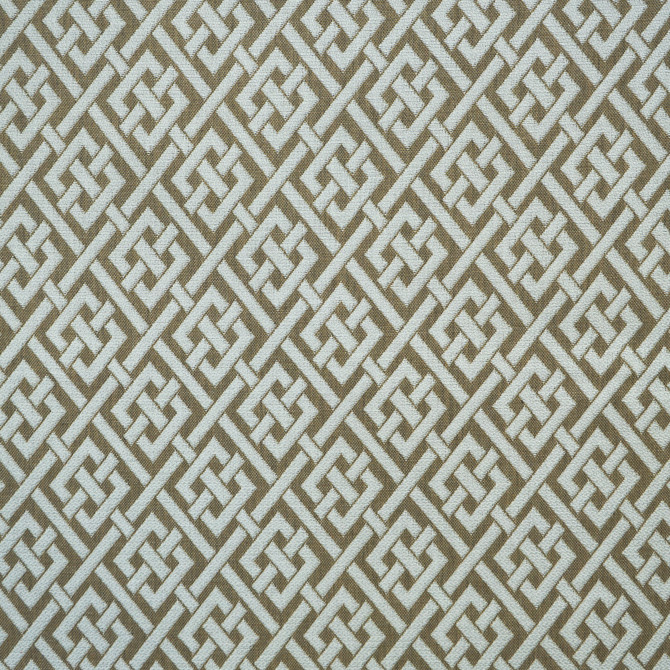 Lattice 33J6581 by JF Sunbrella Designer Fabric Veranda Sunbrella 100% Acrylic United States 15000 Horizontal: 2.375 and Vertical: 2.875 54 - Swanky Fabrics -