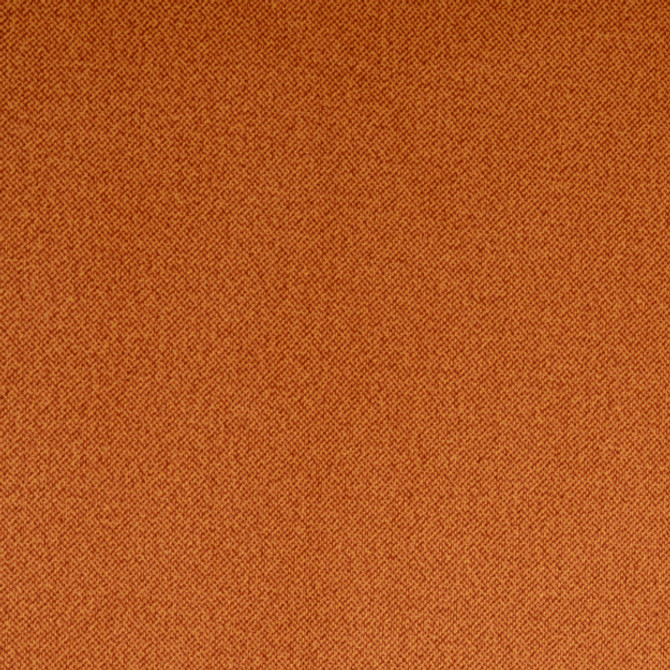 LIAM 24J6601 by JF Designer Fabric LIAM 100% Polyester CHINA ABRASIO (HEAVY DUTY- 30,000+ DOUBLE RUBS) Horizontal: N/A and Vertical: N/A 55.00 - Swanky Fabrics -