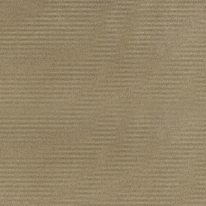 Liam 36J6601 by JF Designer Fabric Liam 100% Polyester China 65000 Horizontal: and Vertical: 55 - Swanky Fabrics -