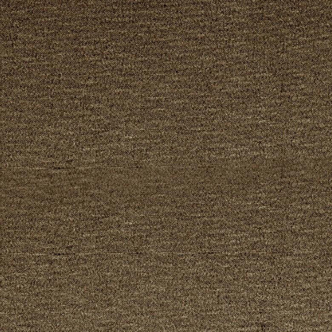 Liam 37J6601 by JF Designer Fabric Liam 100% Polyester China 65000 Horizontal: and Vertical: 55 - Swanky Fabrics -