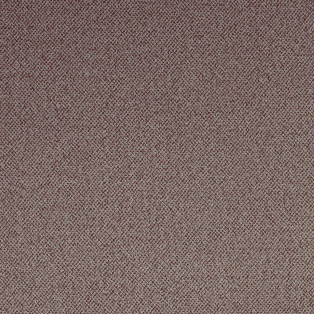 LIAM 58J6601 by JF Designer Fabric LIAM 100% Polyester CHINA ABRASIO (HEAVY DUTY- 30,000+ DOUBLE RUBS) Horizontal: N/A and Vertical: N/A 55.00 - Swanky Fabrics -