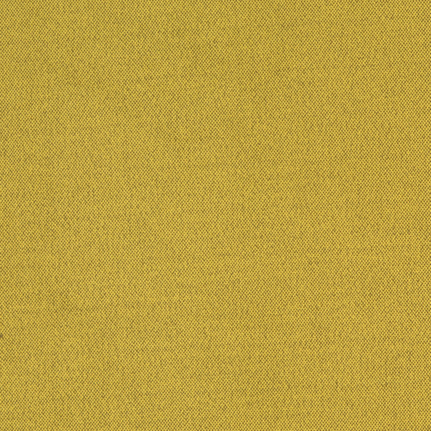 LIAM 75J6601 by JF Designer Fabric LIAM 100% Polyester CHINA ABRASIO (HEAVY DUTY- 30,000+ DOUBLE RUBS) Horizontal: N/A and Vertical: N/A 55.00 - Swanky Fabrics -