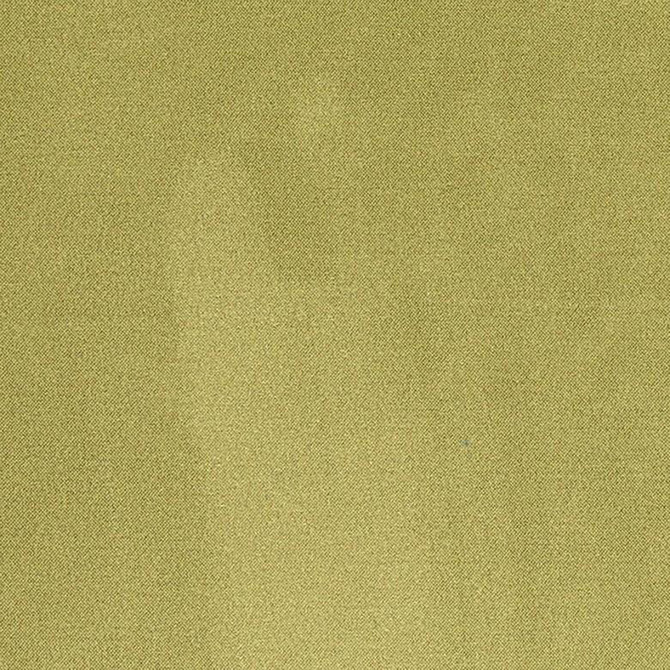 Liam 75J6601 by JF Designer Fabric Liam 100% Polyester China 65000 Horizontal: and Vertical: 55 - Swanky Fabrics -