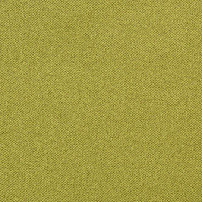 LIAM 76J6601 by JF Designer Fabric LIAM 100% Polyester CHINA ABRASIO (HEAVY DUTY- 30,000+ DOUBLE RUBS) Horizontal: N/A and Vertical: N/A 55.00 - Swanky Fabrics -