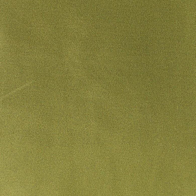 Liam 76J6601 by JF Designer Fabric Liam 100% Polyester China 65000 Horizontal: and Vertical: 55 - Swanky Fabrics -